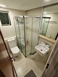 Emerald Garden (D1), Condominium #480173311